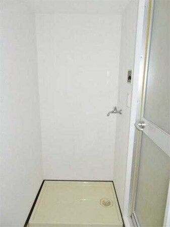 イーストパーク胡録台の物件内観写真